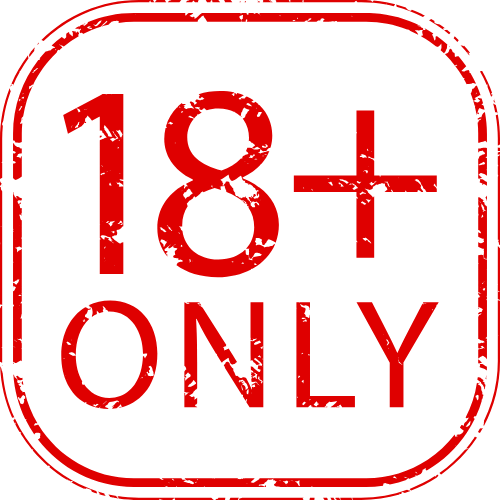 1800bootytalk